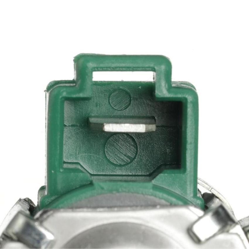 Standard Ignition TCS43 Transmission Control Solenoid