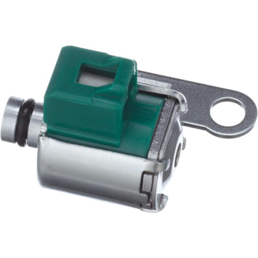 Standard Ignition TCS43 Transmission Control Solenoid