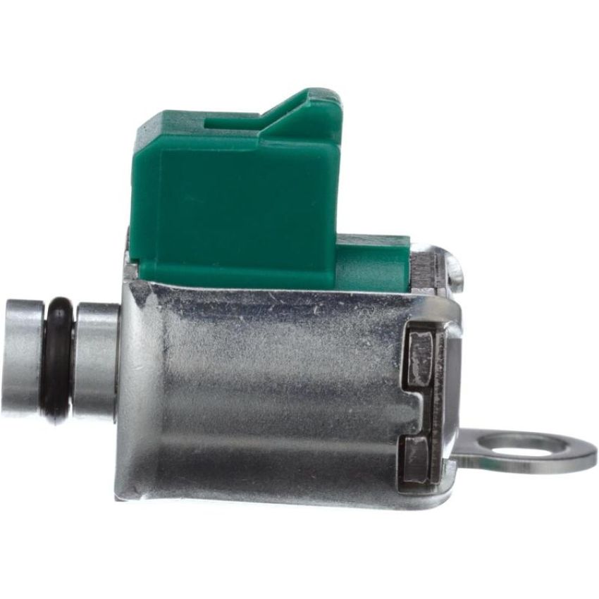 Standard Ignition TCS43 Transmission Control Solenoid