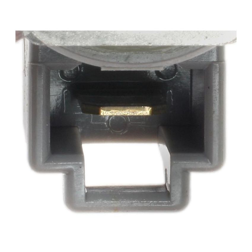 Standard Ignition TCS43 Transmission Control Solenoid