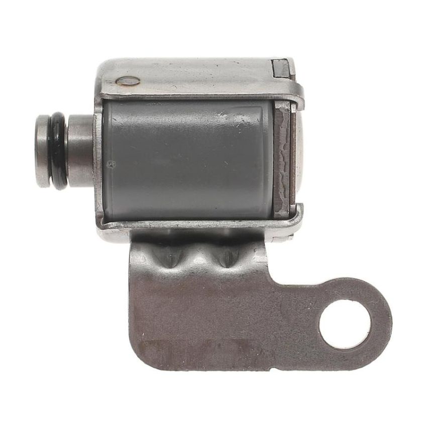 Standard Ignition TCS43 Transmission Control Solenoid