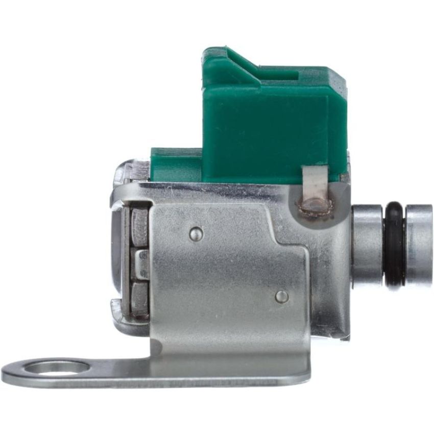 Standard Ignition TCS43 Transmission Control Solenoid