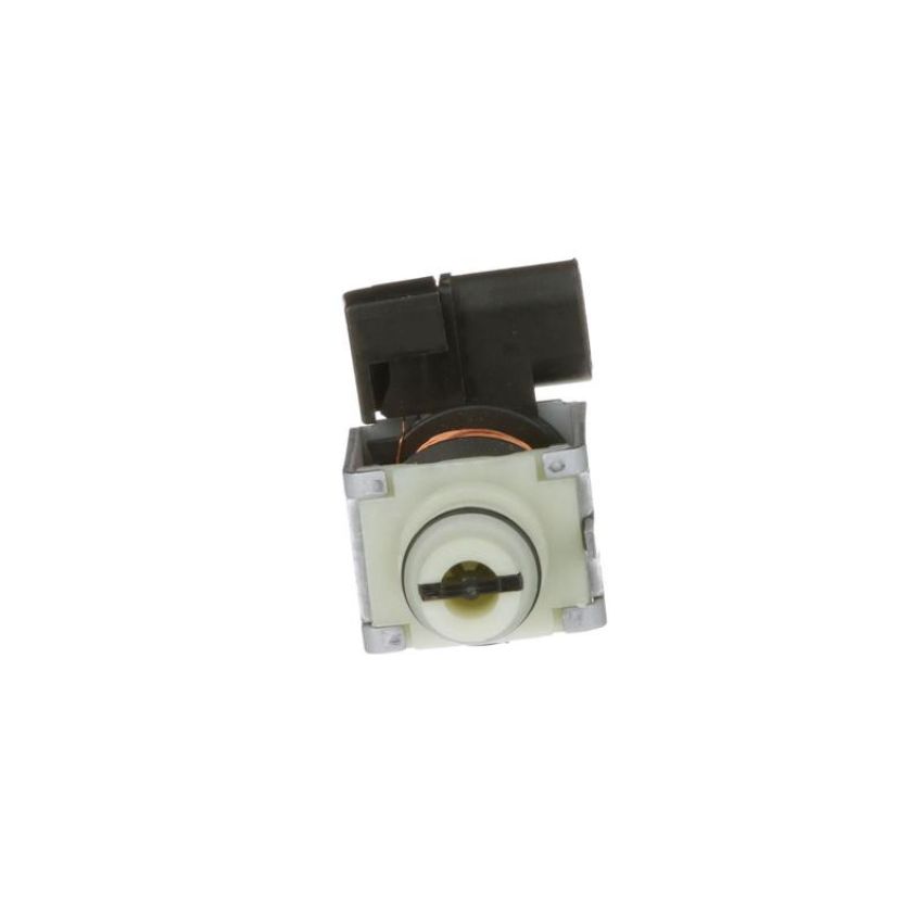 Standard Ignition TCS44 Transmission Control Solenoid
