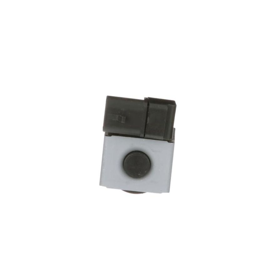 Standard Ignition TCS44 Transmission Control Solenoid