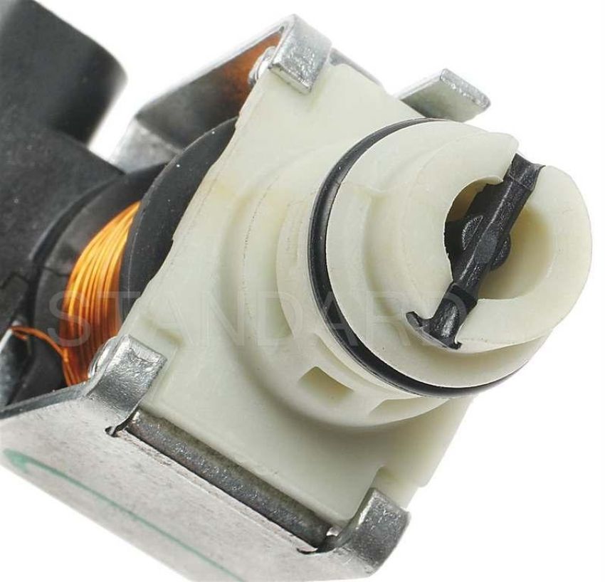 Standard Ignition TCS44 Transmission Control Solenoid