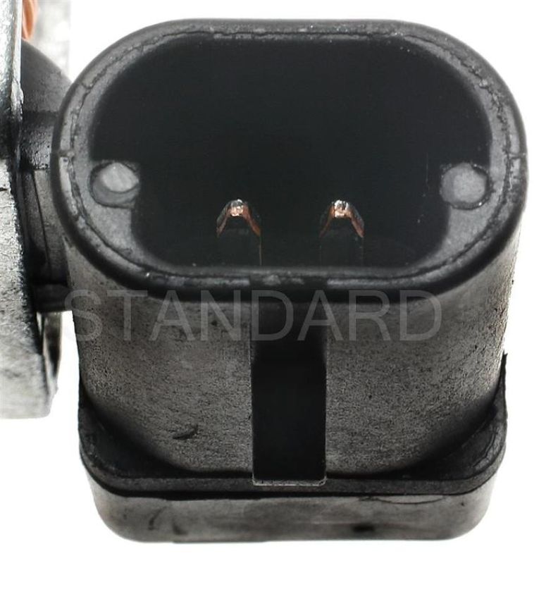 Standard Ignition TCS44 Transmission Control Solenoid