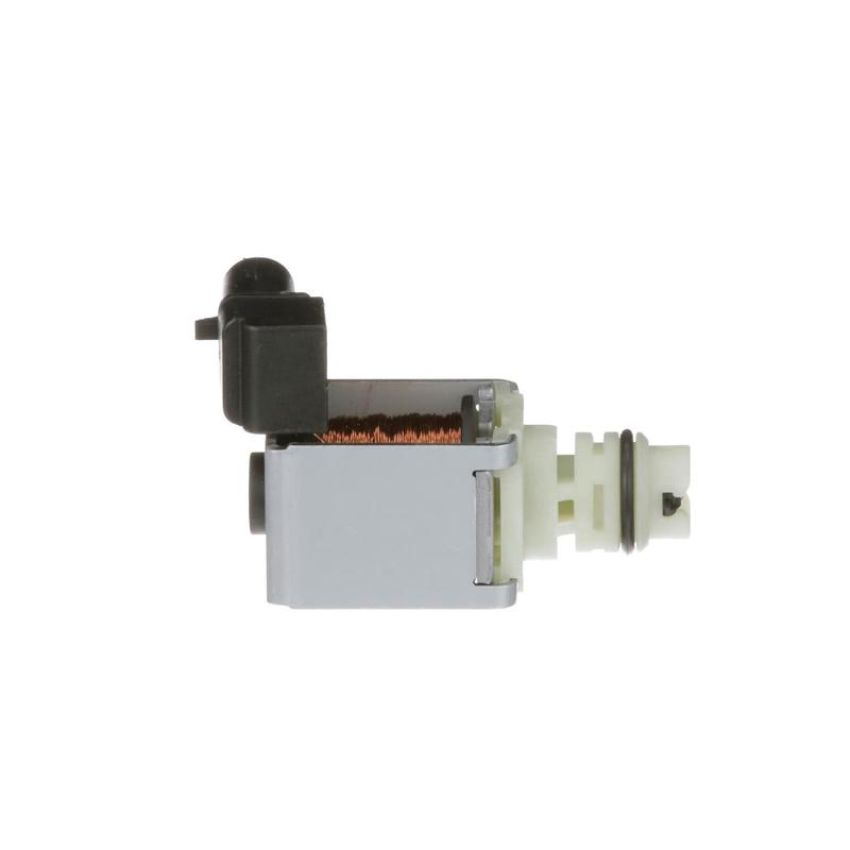 Standard Ignition TCS44 Transmission Control Solenoid