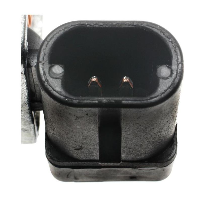 Standard Ignition TCS44 Transmission Control Solenoid