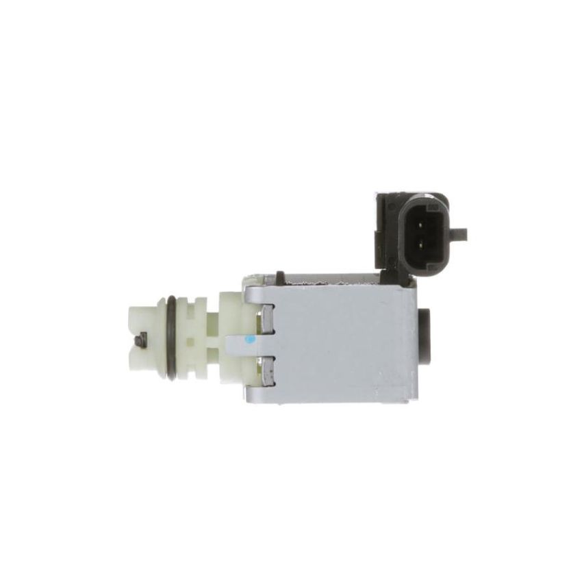 Standard Ignition TCS44 Transmission Control Solenoid