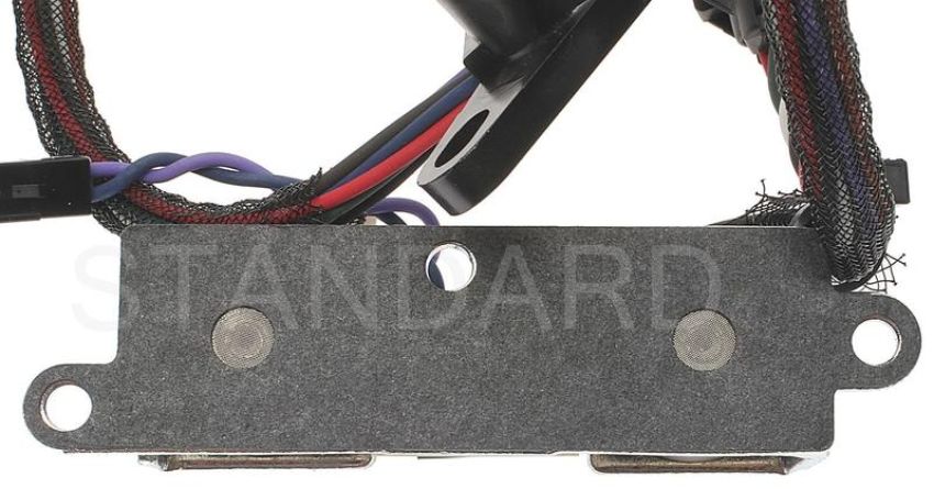 Standard Ignition TCS45 Transmission Control Solenoid