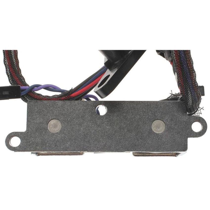 Standard Ignition TCS45 Transmission Control Solenoid