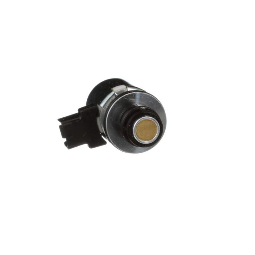 Standard Ignition TCS46 Transmission Control Solenoid