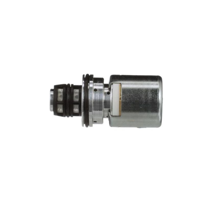 Standard Ignition TCS46 Transmission Control Solenoid