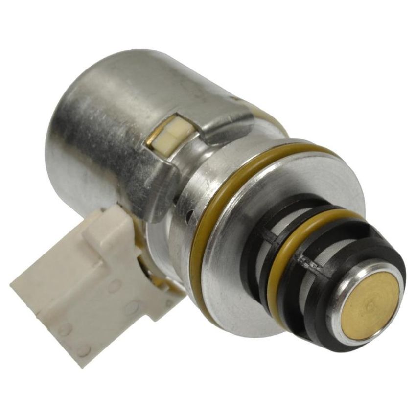 Standard Ignition TCS46 Transmission Control Solenoid