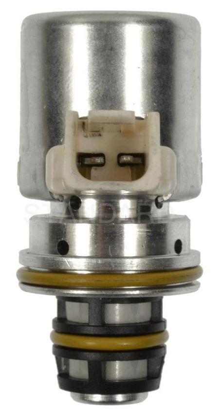 Standard Ignition TCS46 Transmission Control Solenoid