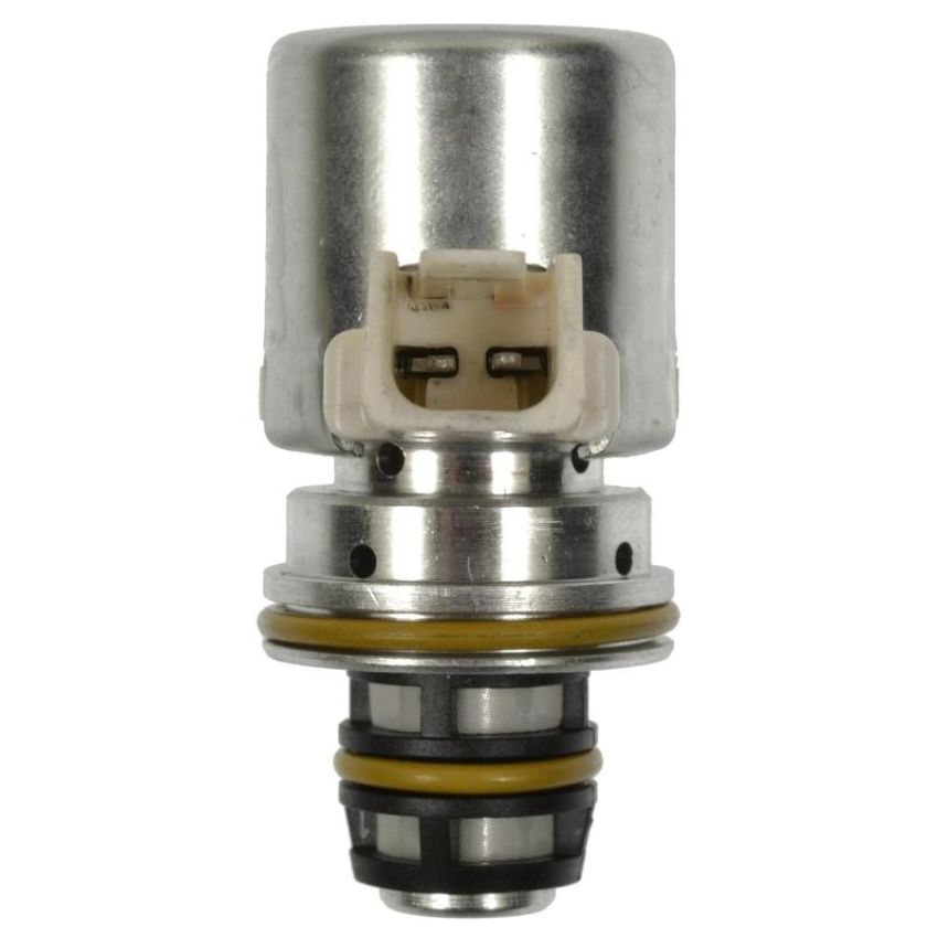 Standard Ignition TCS46 Transmission Control Solenoid