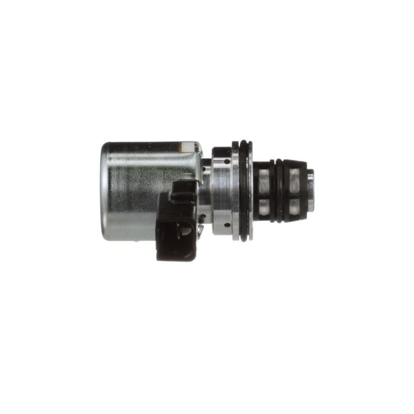 Standard Ignition TCS46 Transmission Control Solenoid