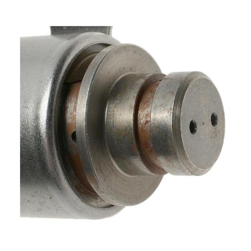 Standard Ignition TCS47 Transmission Control Solenoid