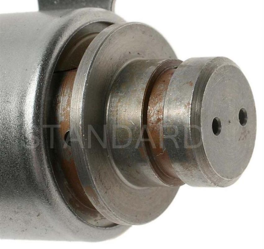 Standard Ignition TCS47 Transmission Control Solenoid