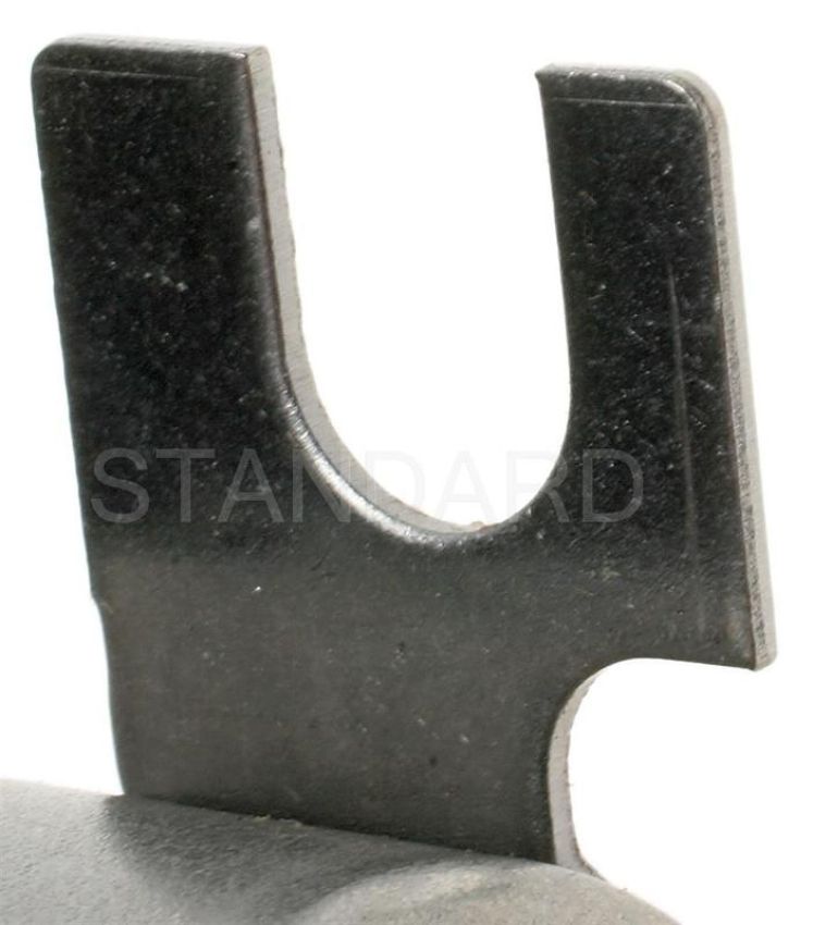 Standard Ignition TCS47 Transmission Control Solenoid