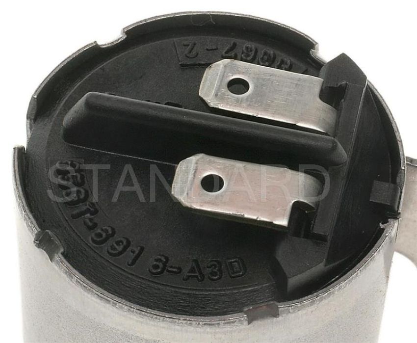 Standard Ignition TCS47 Transmission Control Solenoid