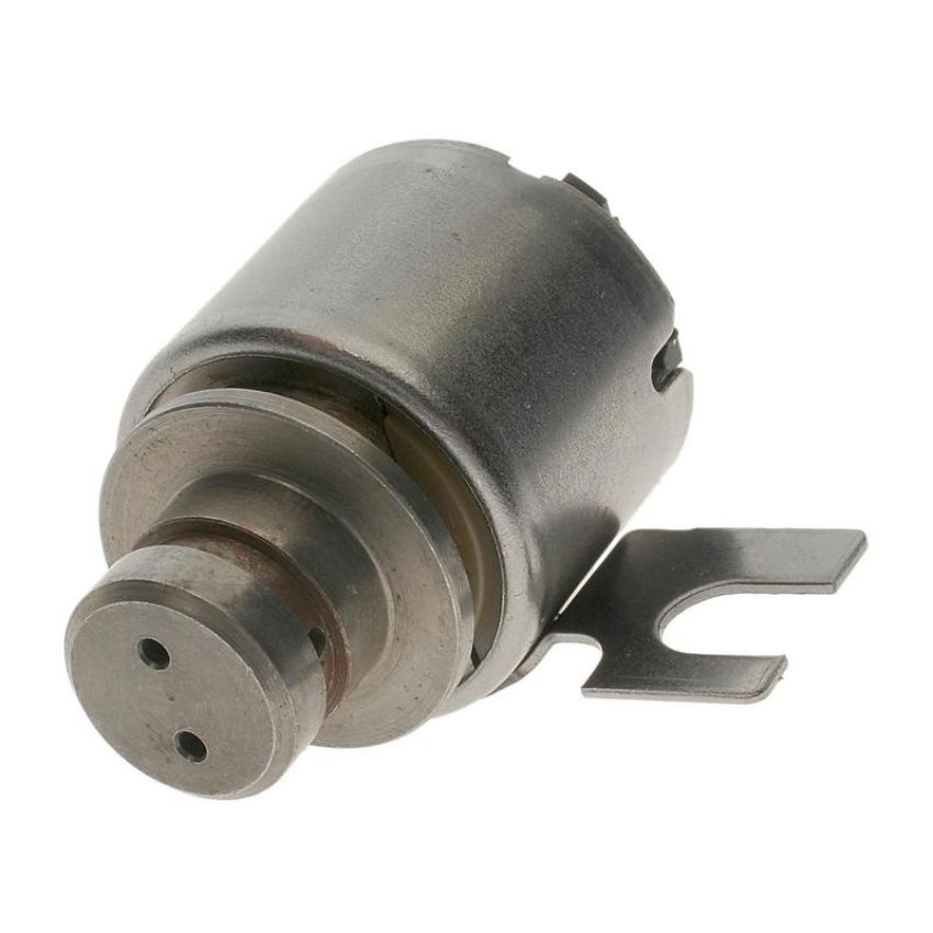 Standard Ignition TCS47 Transmission Control Solenoid