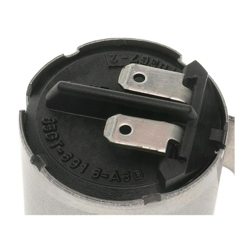 Standard Ignition TCS47 Transmission Control Solenoid