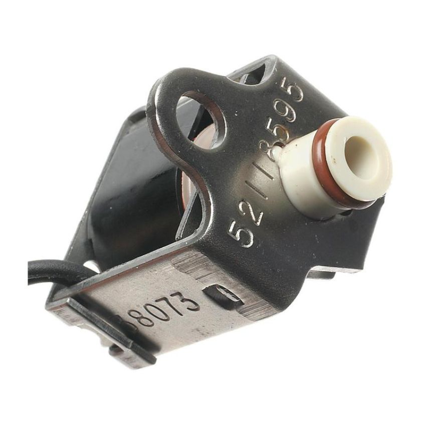 Standard Ignition TCS50 Transmission Control Solenoid