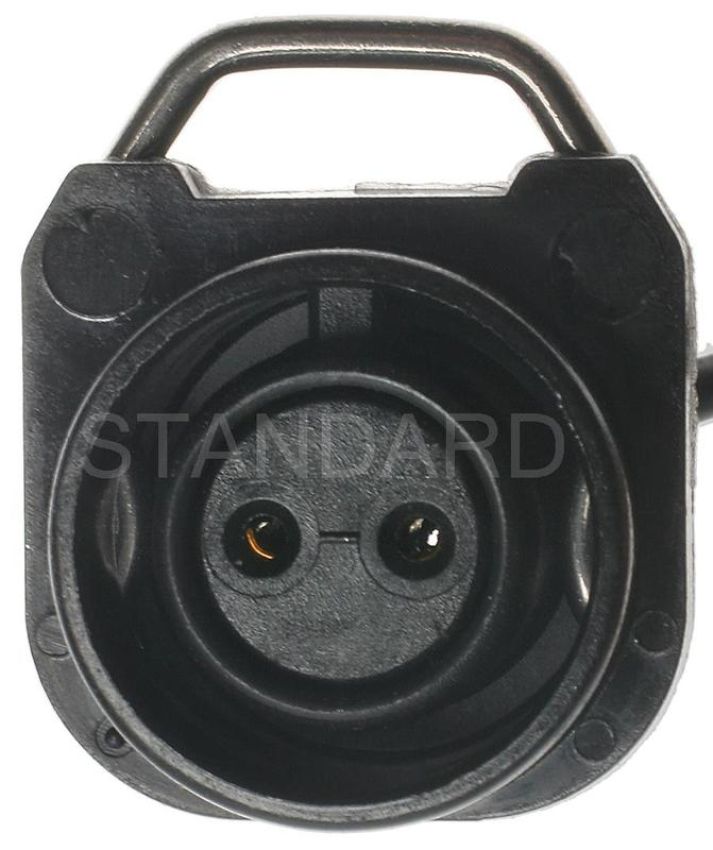 Standard Ignition TCS50 Transmission Control Solenoid
