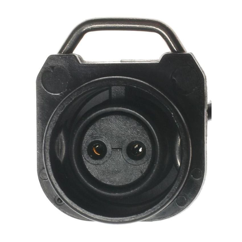 Standard Ignition TCS50 Transmission Control Solenoid