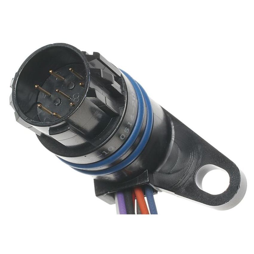Standard Ignition TCS51 Transmission Control Solenoid