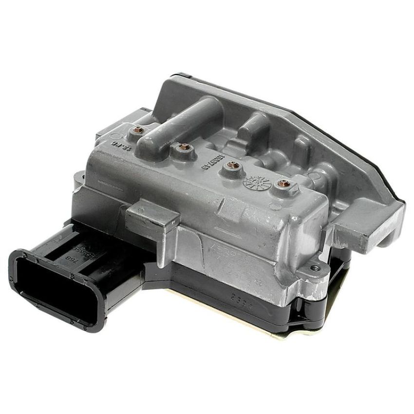 Standard Ignition TCS52 Transmission Control Solenoid