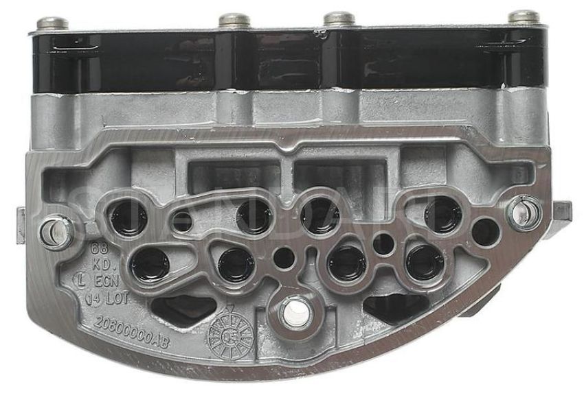 Standard Ignition TCS53 Transmission Control Solenoid