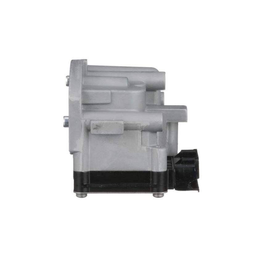 Standard Ignition TCS53 Transmission Control Solenoid