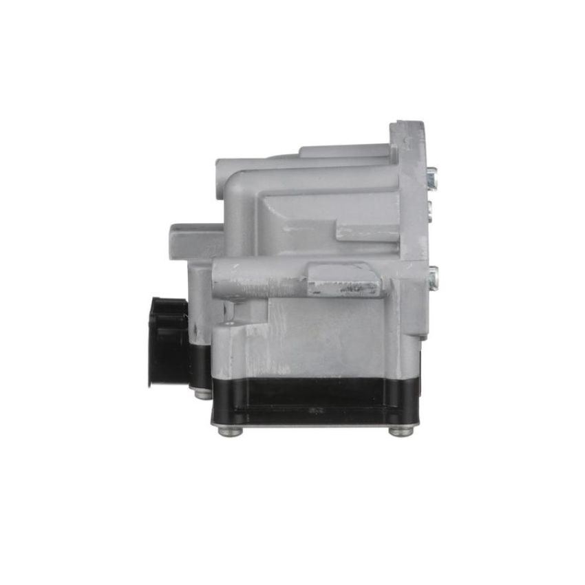 Standard Ignition TCS53 Transmission Control Solenoid