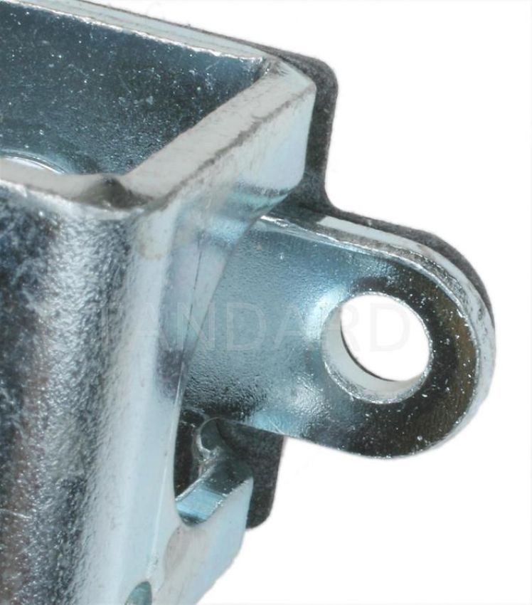Standard Ignition TCS54 Transmission Control Solenoid