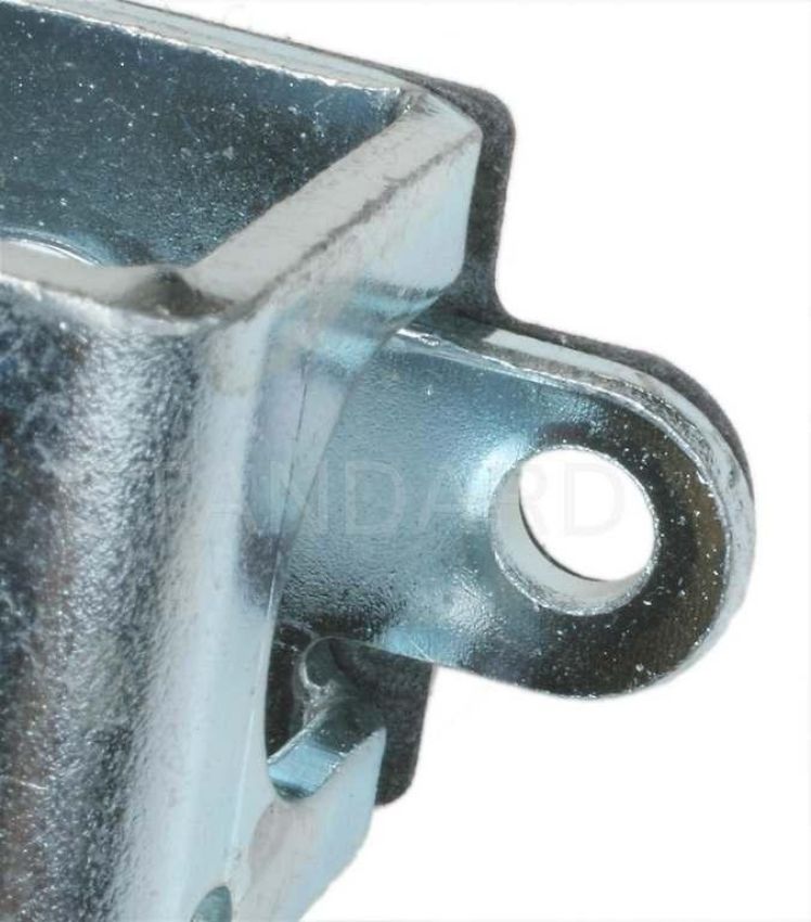 Standard Ignition TCS54 Transmission Control Solenoid