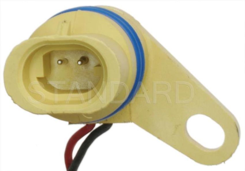 Standard Ignition TCS54 Transmission Control Solenoid