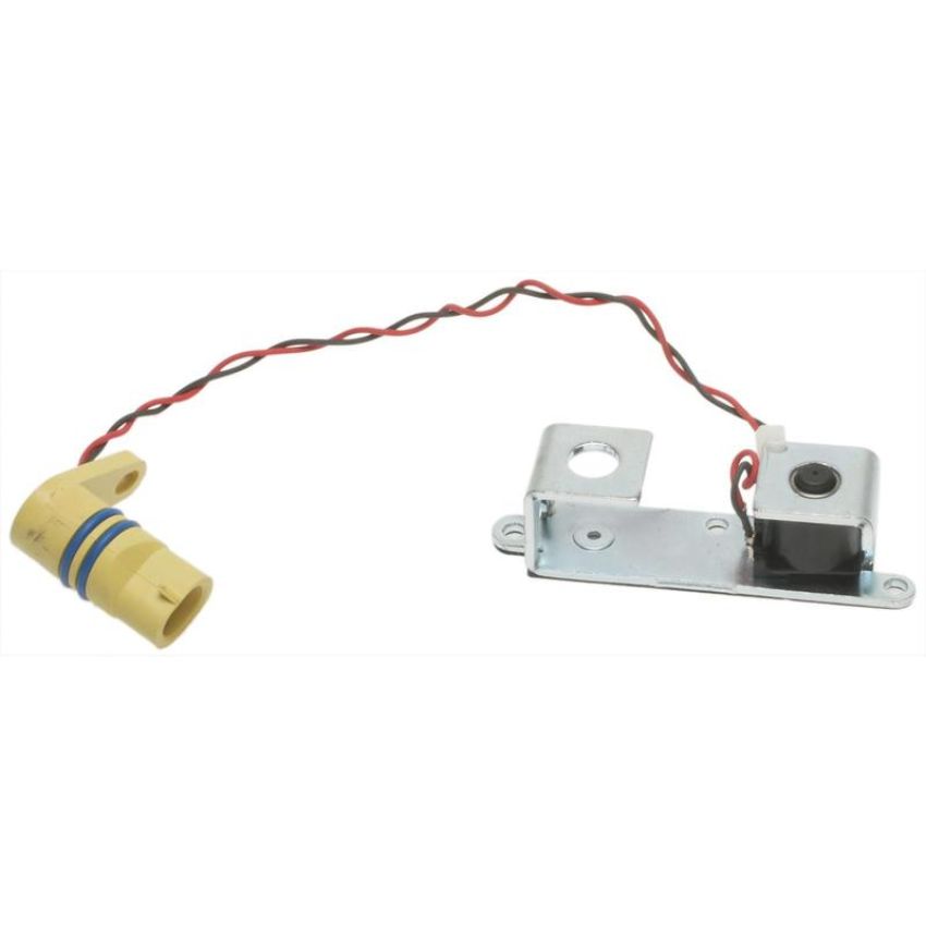 Standard Ignition TCS54 Transmission Control Solenoid