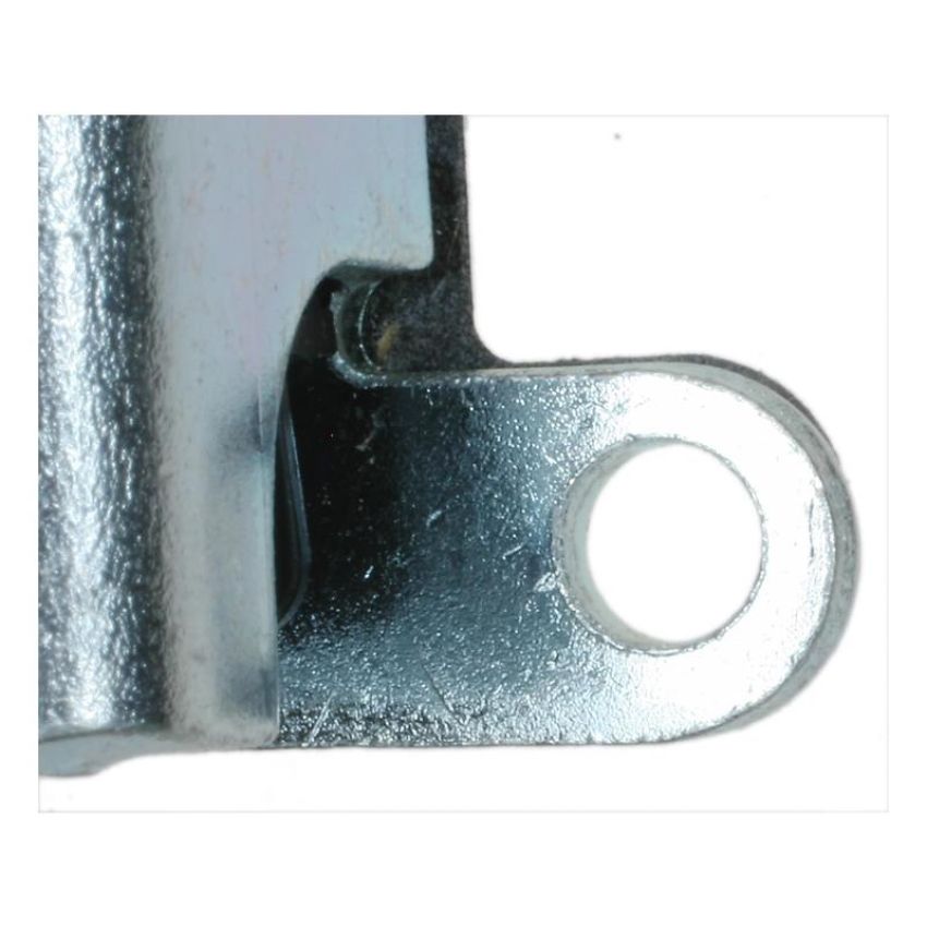 Standard Ignition TCS54 Transmission Control Solenoid