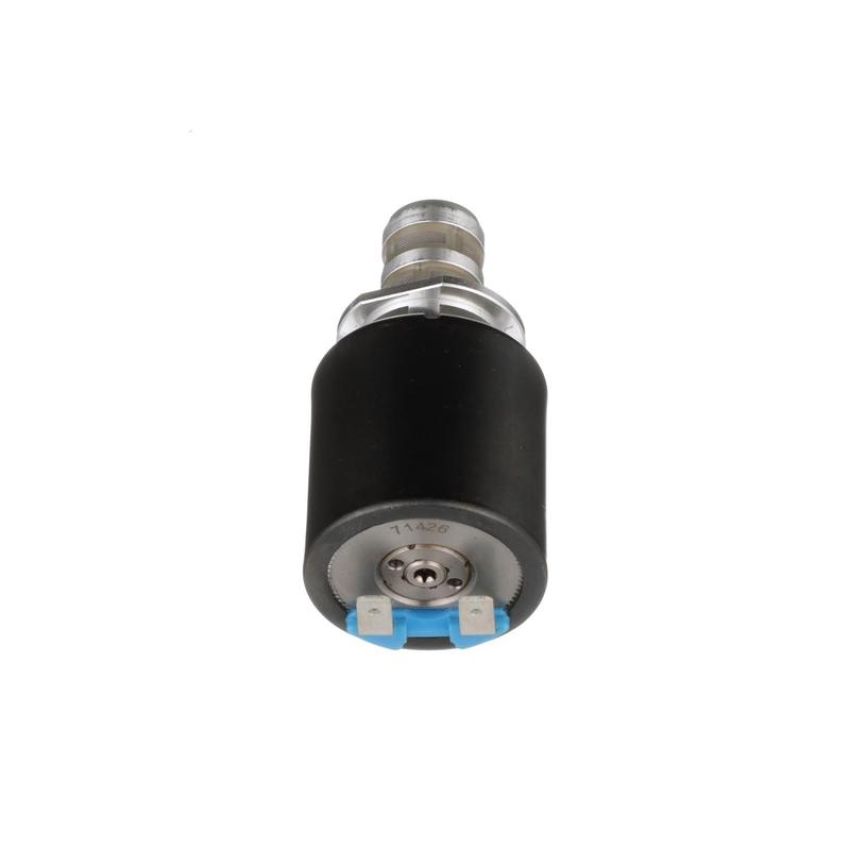 Standard Ignition TCS55 Transmission Control Solenoid