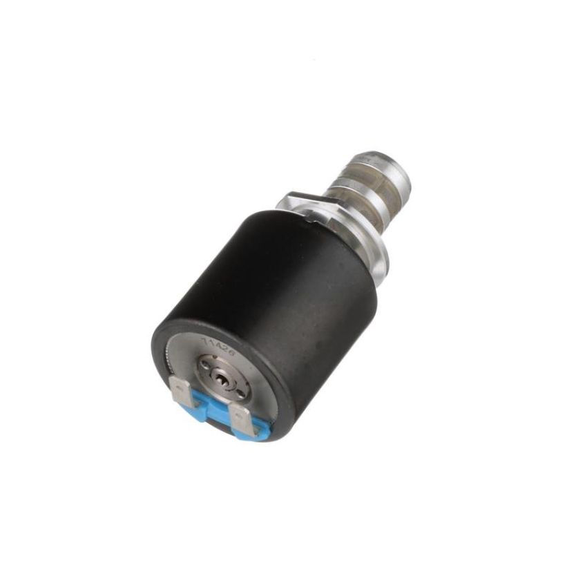 Standard Ignition TCS55 Transmission Control Solenoid