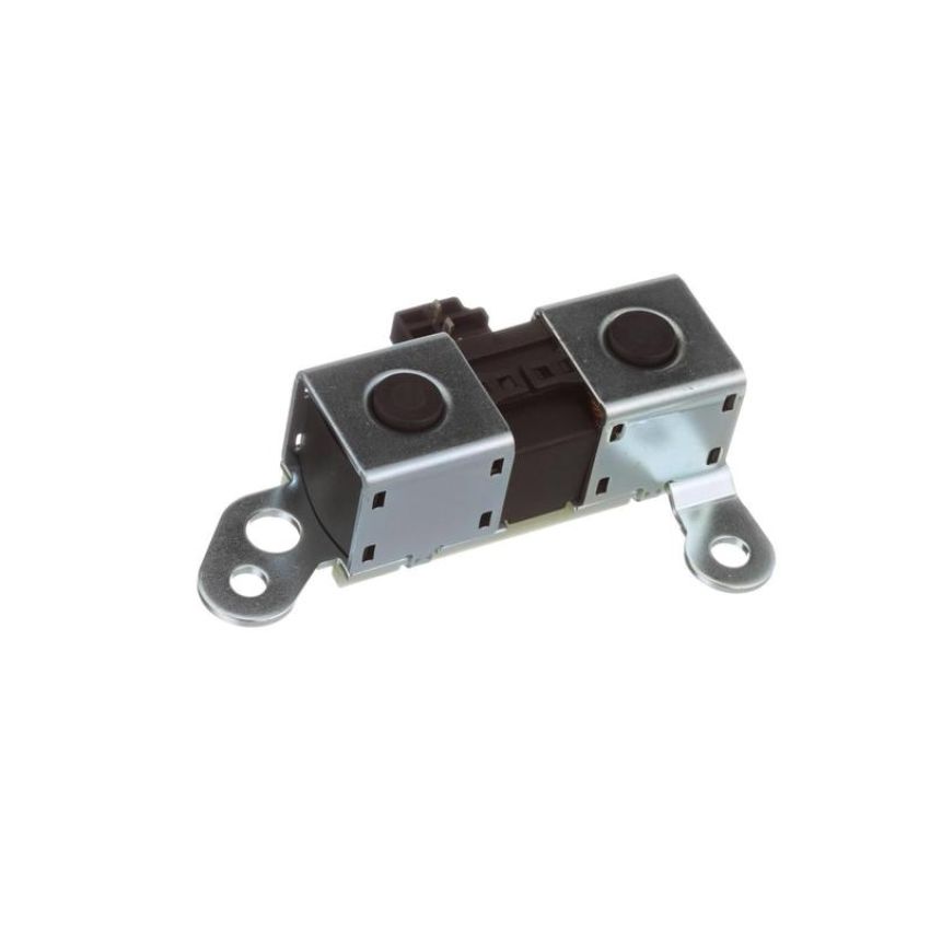 Standard Ignition TCS56 Transmission Control Solenoid
