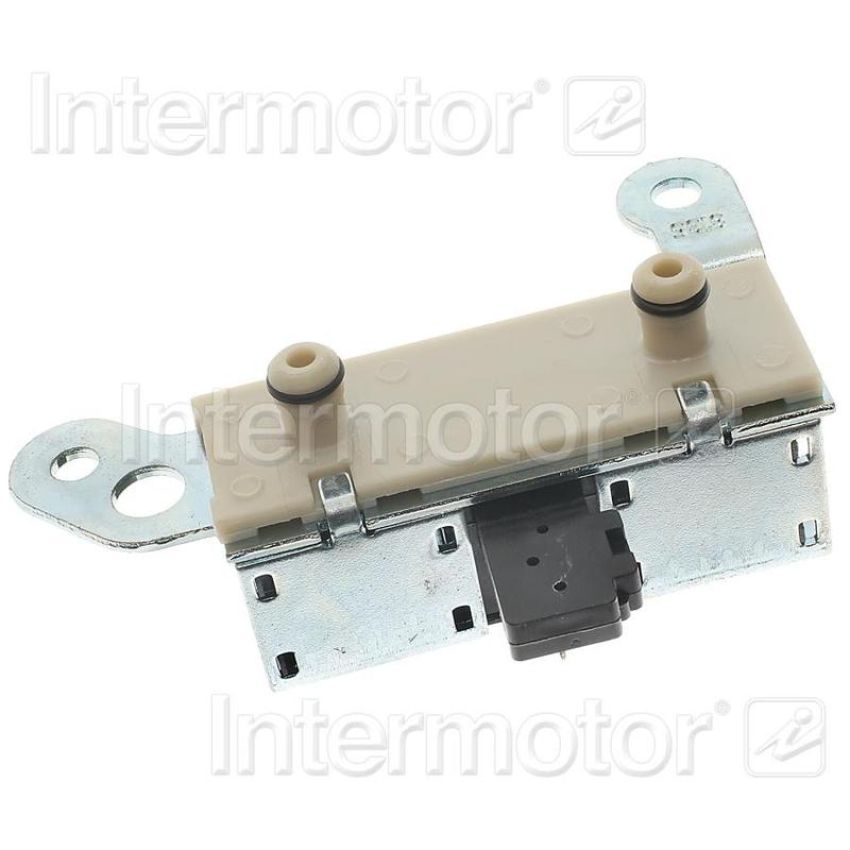 Standard Ignition TCS56 Transmission Control Solenoid