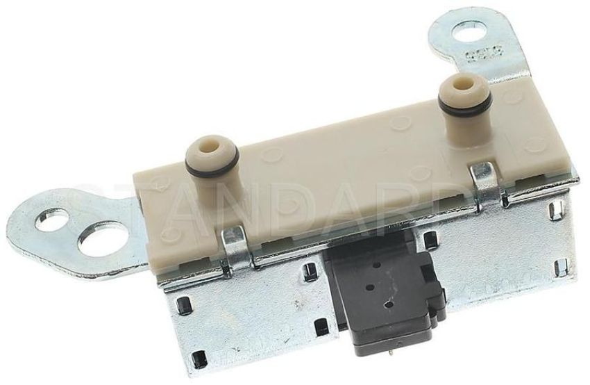 Standard Ignition TCS56 Transmission Control Solenoid