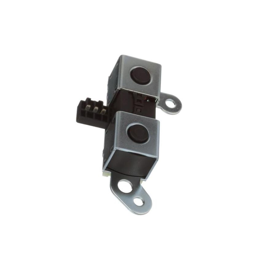 Standard Ignition TCS56 Transmission Control Solenoid