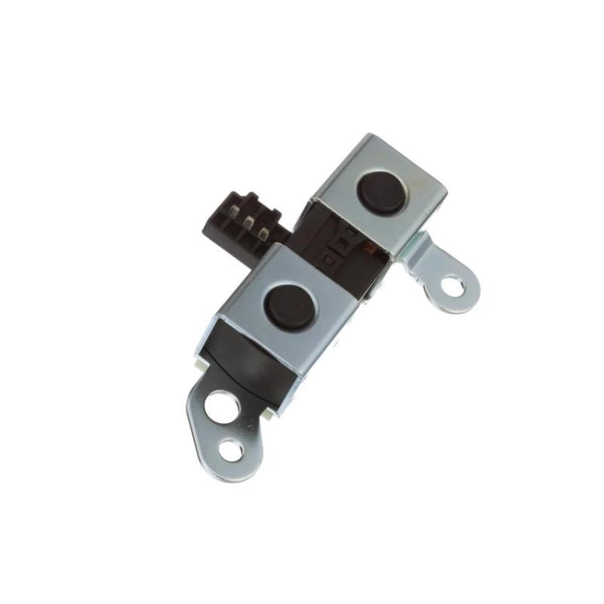 Standard Ignition TCS56 Transmission Control Solenoid