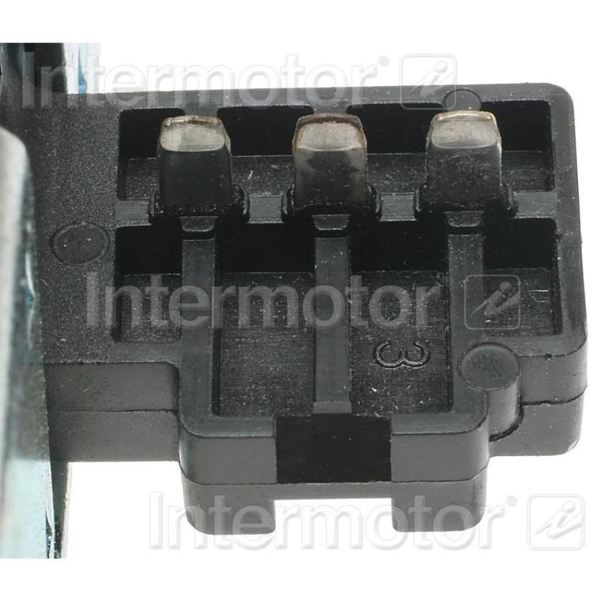 Standard Ignition TCS56 Transmission Control Solenoid