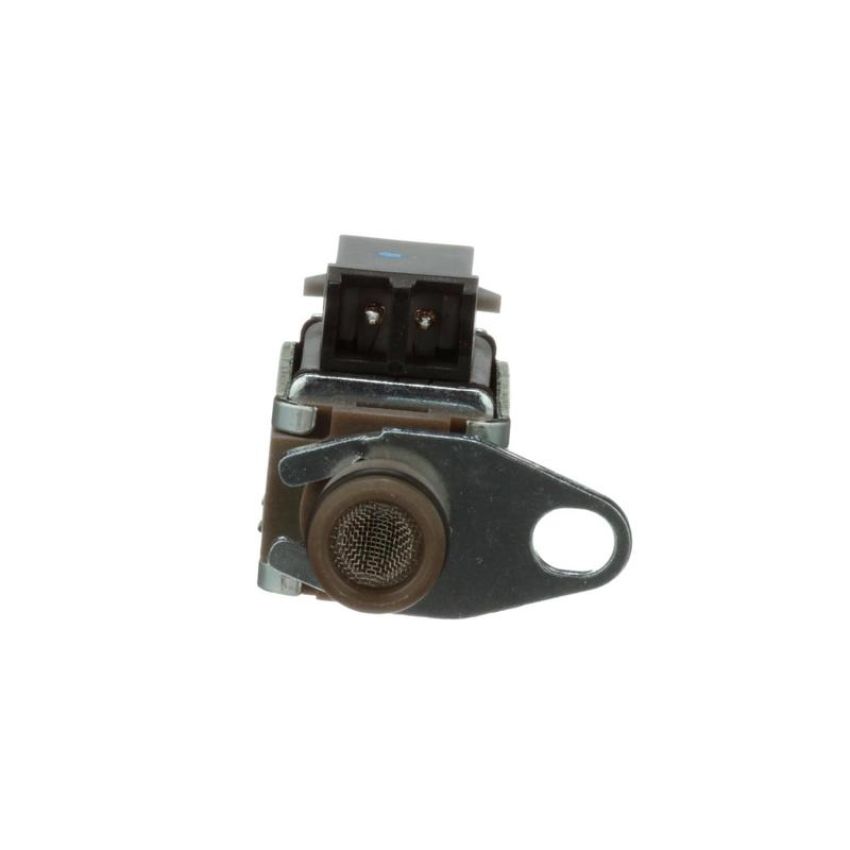 Standard Ignition TCS58 Transmission Control Solenoid