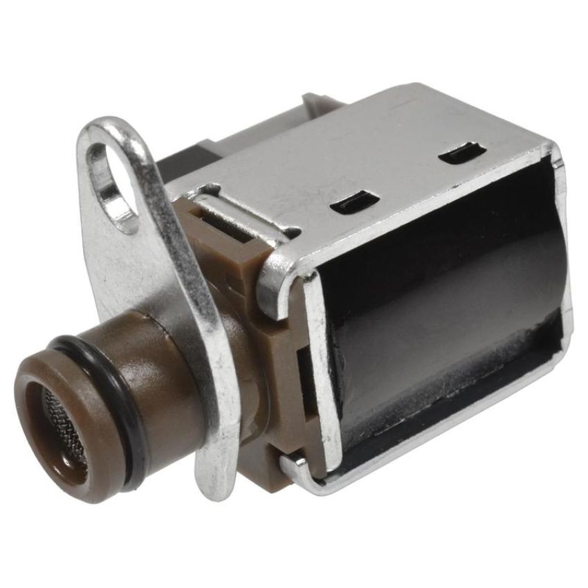 Standard Ignition TCS58 Transmission Control Solenoid